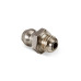 PartzBiz CM: 101-10015-Proforged Upper Ball Joint PartzBiz CM: 101-10015-Proforged Upper Ball Joint