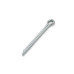 PartzBiz CM: 101-10015-Proforged Upper Ball Joint PartzBiz CM: 101-10015-Proforged Upper Ball Joint