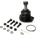 PartzBiz CM: 101-10019-Proforged Upper Ball Joint PartzBiz CM: 101-10019-Proforged Upper Ball Joint