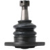 PartzBiz CM: 101-10019-Proforged Upper Ball Joint PartzBiz CM: 101-10019-Proforged Upper Ball Joint