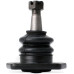 PartzBiz CM: 101-10019-Proforged Upper Ball Joint PartzBiz CM: 101-10019-Proforged Upper Ball Joint