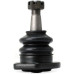 PartzBiz CM: 101-10019-Proforged Upper Ball Joint PartzBiz CM: 101-10019-Proforged Upper Ball Joint