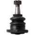 PartzBiz CM: 101-10019-Proforged Upper Ball Joint PartzBiz CM: 101-10019-Proforged Upper Ball Joint