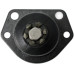 PartzBiz CM: 101-10019-Proforged Upper Ball Joint PartzBiz CM: 101-10019-Proforged Upper Ball Joint