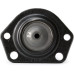 PartzBiz CM: 101-10019-Proforged Upper Ball Joint PartzBiz CM: 101-10019-Proforged Upper Ball Joint