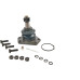 PartzBiz CM: 101-10032-Proforged Upper Ball Joint PartzBiz CM: 101-10032-Proforged Upper Ball Joint
