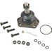 PartzBiz CM: 101-10032-Proforged Upper Ball Joint PartzBiz CM: 101-10032-Proforged Upper Ball Joint