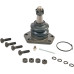 PartzBiz CM: 101-10032-Proforged Upper Ball Joint PartzBiz CM: 101-10032-Proforged Upper Ball Joint