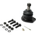 PartzBiz CM: 101-10037-Proforged Upper Ball Joint PartzBiz CM: 101-10037-Proforged Upper Ball Joint