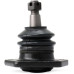 PartzBiz CM: 101-10037-Proforged Upper Ball Joint PartzBiz CM: 101-10037-Proforged Upper Ball Joint