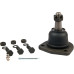 PartzBiz CM: 101-10038-Proforged Upper Ball Joint PartzBiz CM: 101-10038-Proforged Upper Ball Joint