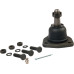 PartzBiz CM: 101-10038-Proforged Upper Ball Joint PartzBiz CM: 101-10038-Proforged Upper Ball Joint