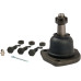 PartzBiz CM: 101-10038-Proforged Upper Ball Joint PartzBiz CM: 101-10038-Proforged Upper Ball Joint