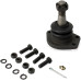 PartzBiz CM: 101-10043-Proforged Upper Ball Joint PartzBiz CM: 101-10043-Proforged Upper Ball Joint