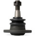 PartzBiz CM: 101-10043-Proforged Upper Ball Joint PartzBiz CM: 101-10043-Proforged Upper Ball Joint
