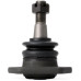 PartzBiz CM: 101-10043-Proforged Upper Ball Joint PartzBiz CM: 101-10043-Proforged Upper Ball Joint