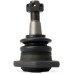 PartzBiz CM: 101-10043-Proforged Upper Ball Joint PartzBiz CM: 101-10043-Proforged Upper Ball Joint