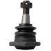 PartzBiz CM: 101-10043-Proforged Upper Ball Joint PartzBiz CM: 101-10043-Proforged Upper Ball Joint