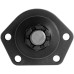PartzBiz CM: 101-10043-Proforged Upper Ball Joint PartzBiz CM: 101-10043-Proforged Upper Ball Joint