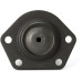 PartzBiz CM: 101-10043-Proforged Upper Ball Joint PartzBiz CM: 101-10043-Proforged Upper Ball Joint