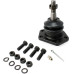 PartzBiz CM: 101-10044-Proforged Upper Ball Joint PartzBiz CM: 101-10044-Proforged Upper Ball Joint