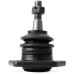PartzBiz CM: 101-10044-Proforged Upper Ball Joint PartzBiz CM: 101-10044-Proforged Upper Ball Joint