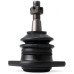 PartzBiz CM: 101-10044-Proforged Upper Ball Joint PartzBiz CM: 101-10044-Proforged Upper Ball Joint