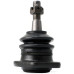 PartzBiz CM: 101-10044-Proforged Upper Ball Joint PartzBiz CM: 101-10044-Proforged Upper Ball Joint