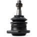 PartzBiz CM: 101-10044-Proforged Upper Ball Joint PartzBiz CM: 101-10044-Proforged Upper Ball Joint
