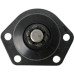 PartzBiz CM: 101-10044-Proforged Upper Ball Joint PartzBiz CM: 101-10044-Proforged Upper Ball Joint