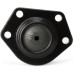 PartzBiz CM: 101-10044-Proforged Upper Ball Joint PartzBiz CM: 101-10044-Proforged Upper Ball Joint