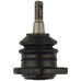 PartzBiz CM: 101-10046-Proforged Upper Ball Joint PartzBiz CM: 101-10046-Proforged Upper Ball Joint