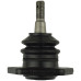 PartzBiz CM: 101-10046-Proforged Upper Ball Joint PartzBiz CM: 101-10046-Proforged Upper Ball Joint