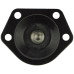 PartzBiz CM: 101-10046-Proforged Upper Ball Joint PartzBiz CM: 101-10046-Proforged Upper Ball Joint