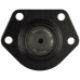 PartzBiz CM: 101-10046-Proforged Upper Ball Joint PartzBiz CM: 101-10046-Proforged Upper Ball Joint