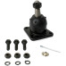 PartzBiz CM: 101-10065-Proforged Upper Ball Joint PartzBiz CM: 101-10065-Proforged Upper Ball Joint