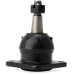 PartzBiz CM: 101-10065-Proforged Upper Ball Joint PartzBiz CM: 101-10065-Proforged Upper Ball Joint