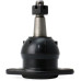PartzBiz CM: 101-10065-Proforged Upper Ball Joint PartzBiz CM: 101-10065-Proforged Upper Ball Joint