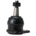 PartzBiz CM: 101-10065-Proforged Upper Ball Joint PartzBiz CM: 101-10065-Proforged Upper Ball Joint