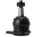 PartzBiz CM: 101-10065-Proforged Upper Ball Joint PartzBiz CM: 101-10065-Proforged Upper Ball Joint