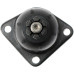 PartzBiz CM: 101-10065-Proforged Upper Ball Joint PartzBiz CM: 101-10065-Proforged Upper Ball Joint