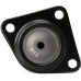PartzBiz CM: 101-10065-Proforged Upper Ball Joint PartzBiz CM: 101-10065-Proforged Upper Ball Joint