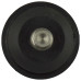 PartzBiz CM: 101-10086-Proforged Upper Ball Joint PartzBiz CM: 101-10086-Proforged Upper Ball Joint