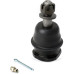 PartzBiz CM: 101-10126-Proforged Upper Ball Joint PartzBiz CM: 101-10126-Proforged Upper Ball Joint