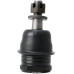 PartzBiz CM: 101-10126-Proforged Upper Ball Joint PartzBiz CM: 101-10126-Proforged Upper Ball Joint