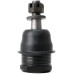 PartzBiz CM: 101-10126-Proforged Upper Ball Joint PartzBiz CM: 101-10126-Proforged Upper Ball Joint