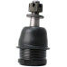 PartzBiz CM: 101-10126-Proforged Upper Ball Joint PartzBiz CM: 101-10126-Proforged Upper Ball Joint