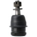 PartzBiz CM: 101-10126-Proforged Upper Ball Joint PartzBiz CM: 101-10126-Proforged Upper Ball Joint