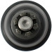 PartzBiz CM: 101-10126-Proforged Upper Ball Joint PartzBiz CM: 101-10126-Proforged Upper Ball Joint