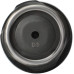 PartzBiz CM: 101-10126-Proforged Upper Ball Joint PartzBiz CM: 101-10126-Proforged Upper Ball Joint